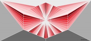 Hypnotize 3